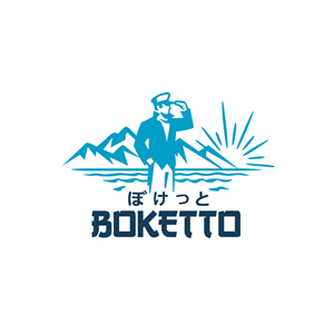 Logo Design by Abiyoso28 for this project | Design: #28743583