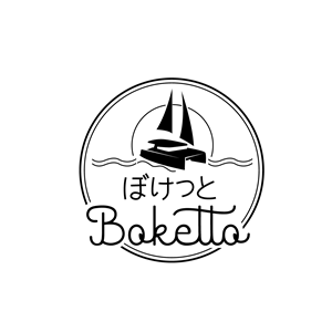 Diseño de Logo por geni para este proyecto | Diseño #28744162