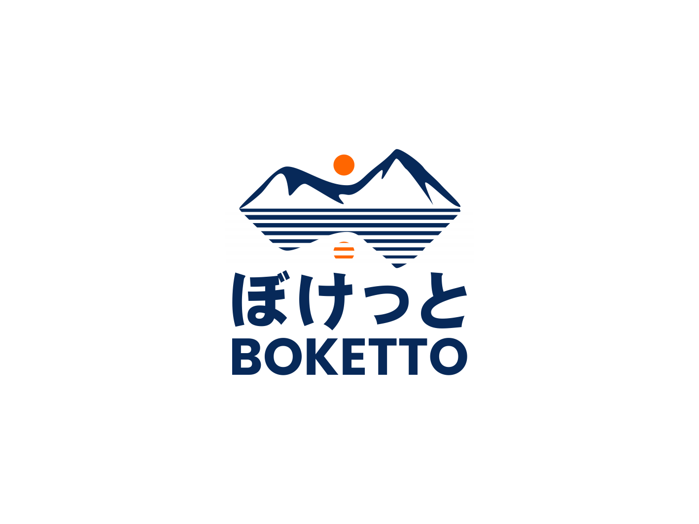 Logo Design by BNdesigner for this project | Design #28744428