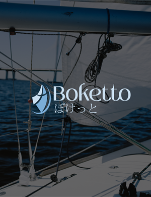 Logo Design by miloje1207 for this project | Design: #28744608