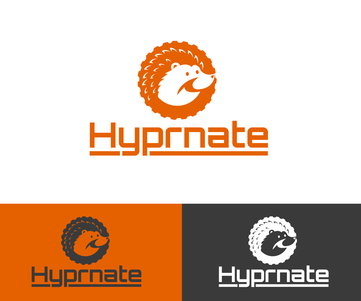 Logo Design by Shilpayan for this project | Design #28744839