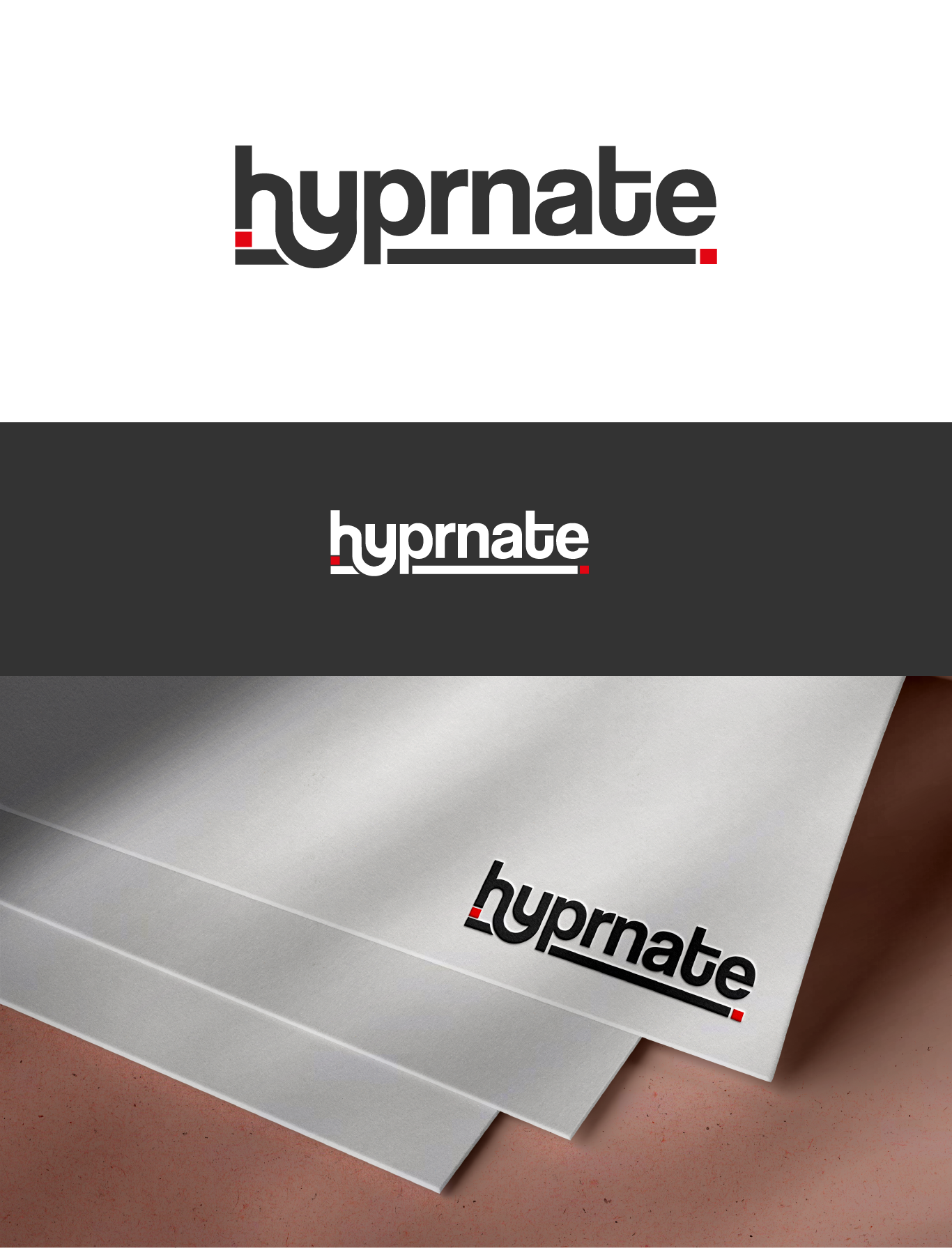 Diseño de Logo por graphicawy para este proyecto | Diseño #28746097