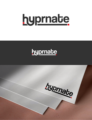 Logo Design by graphicawy