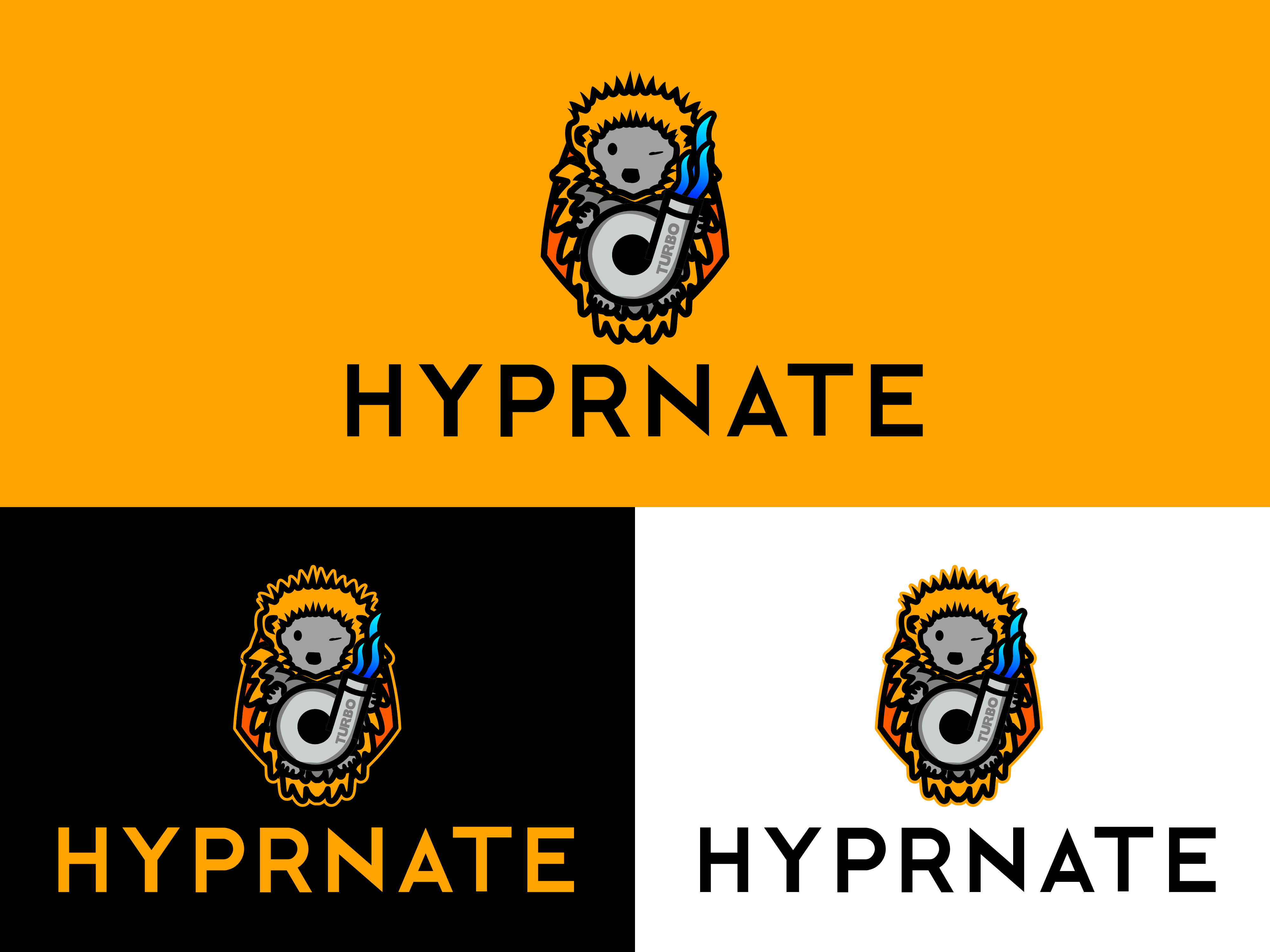 Design de Logo par ArrowGraphicDesign pour ce projet | Design #28745921