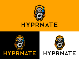 Logo Design by ArrowGraphicDesign