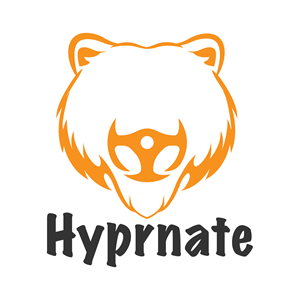 Logo Design by baranidharan.gm