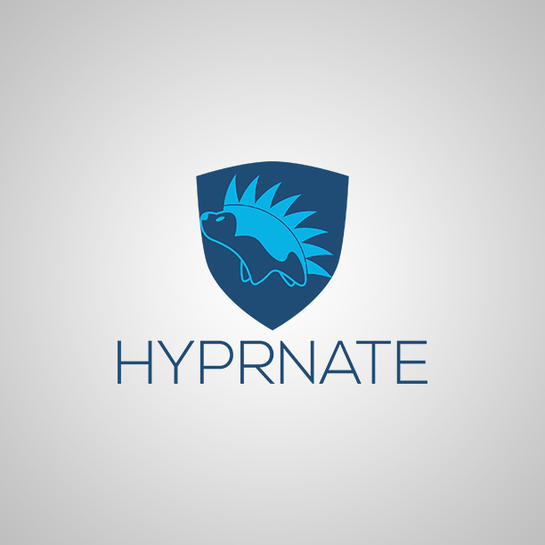 Logo-Design von sazzadbr für dieses Projekt | Design #28748576