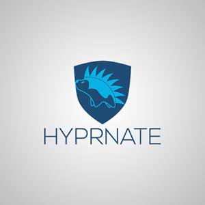 Logo Design by sazzadbr