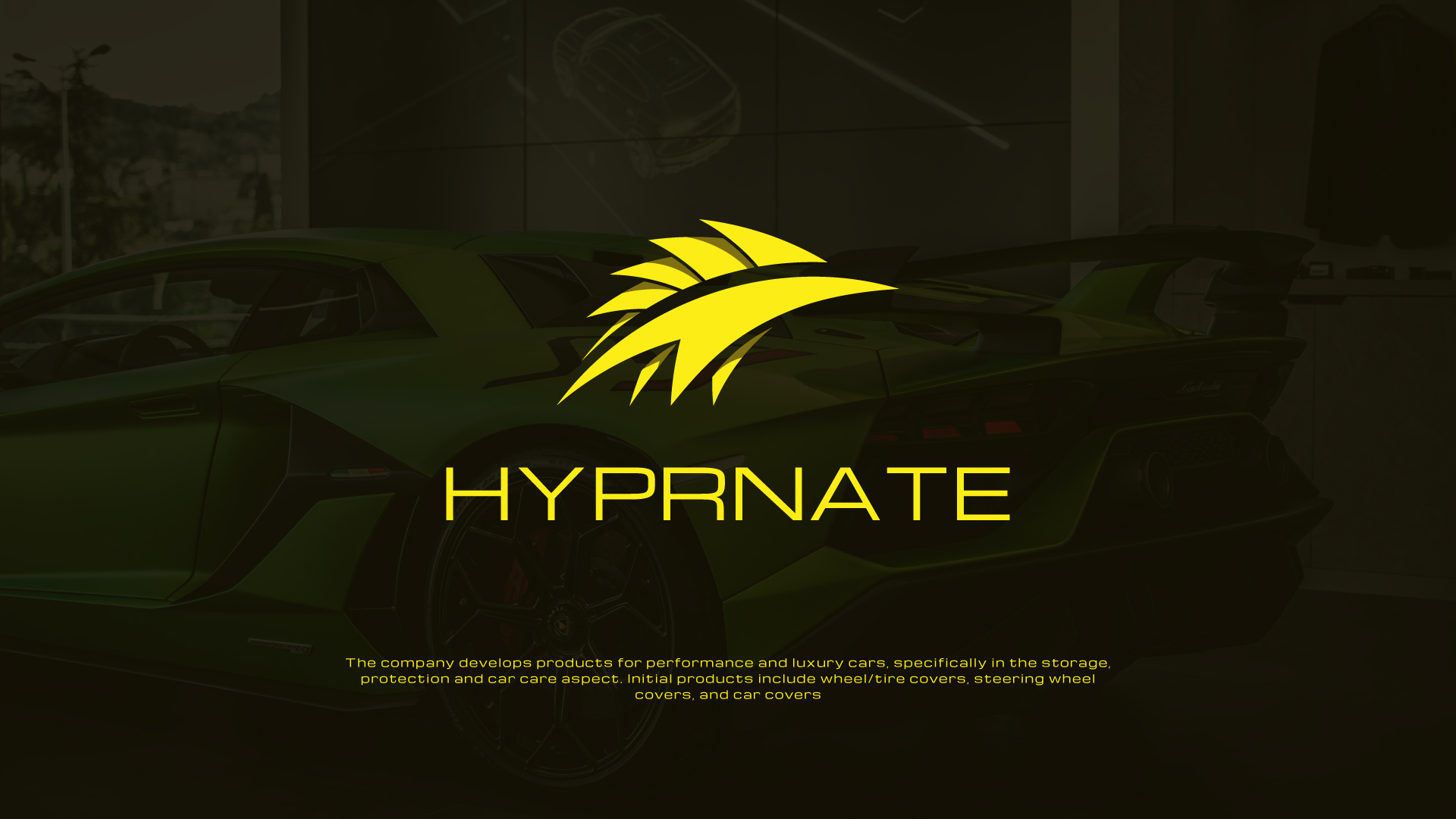 Design de Logo par yudaharv pour ce projet | Design #28748005