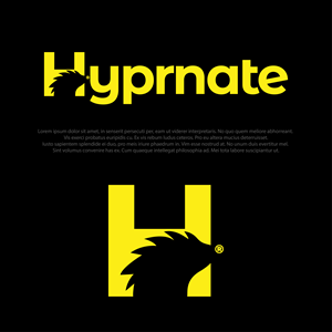 Logo Design by farady for this project | Design: #28798711