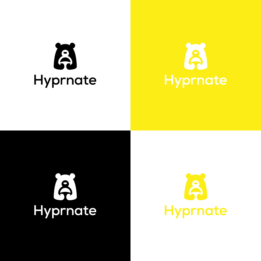 Logo Design by Gethuk_Studio for this project | Design: #28795290