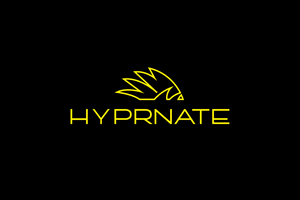 Logo Design by ELOISE LIND for this project | Design #28787185