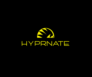 Logo Design by ELOISE LIND for this project | Design: #28797950