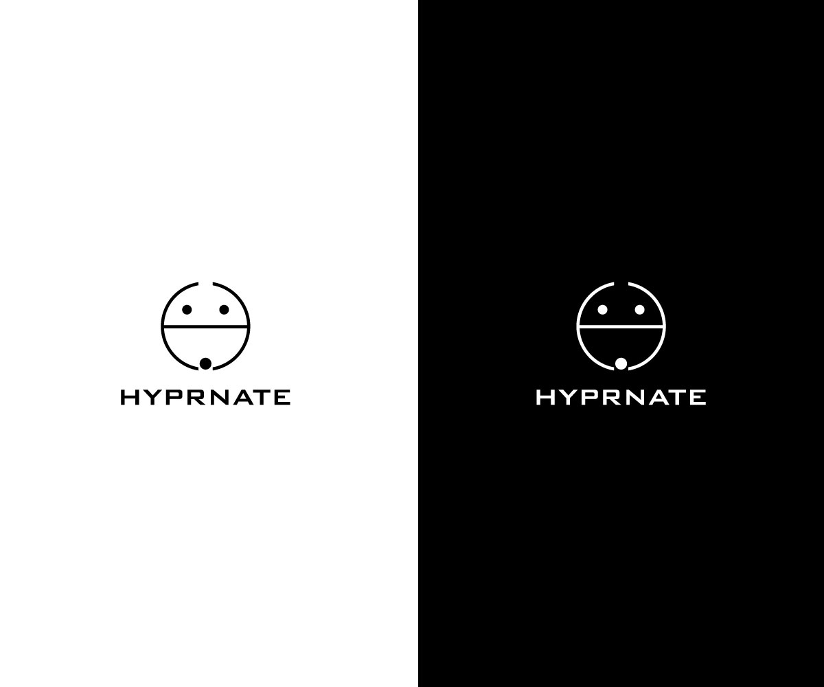 Logo Design by RS_Design for this project | Design #28743701