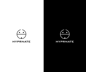 Logo Design by RS_Design for this project | Design: #28743701