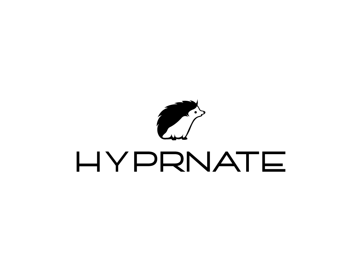 Logo Design by 439 Creations for this project | Design #28754663