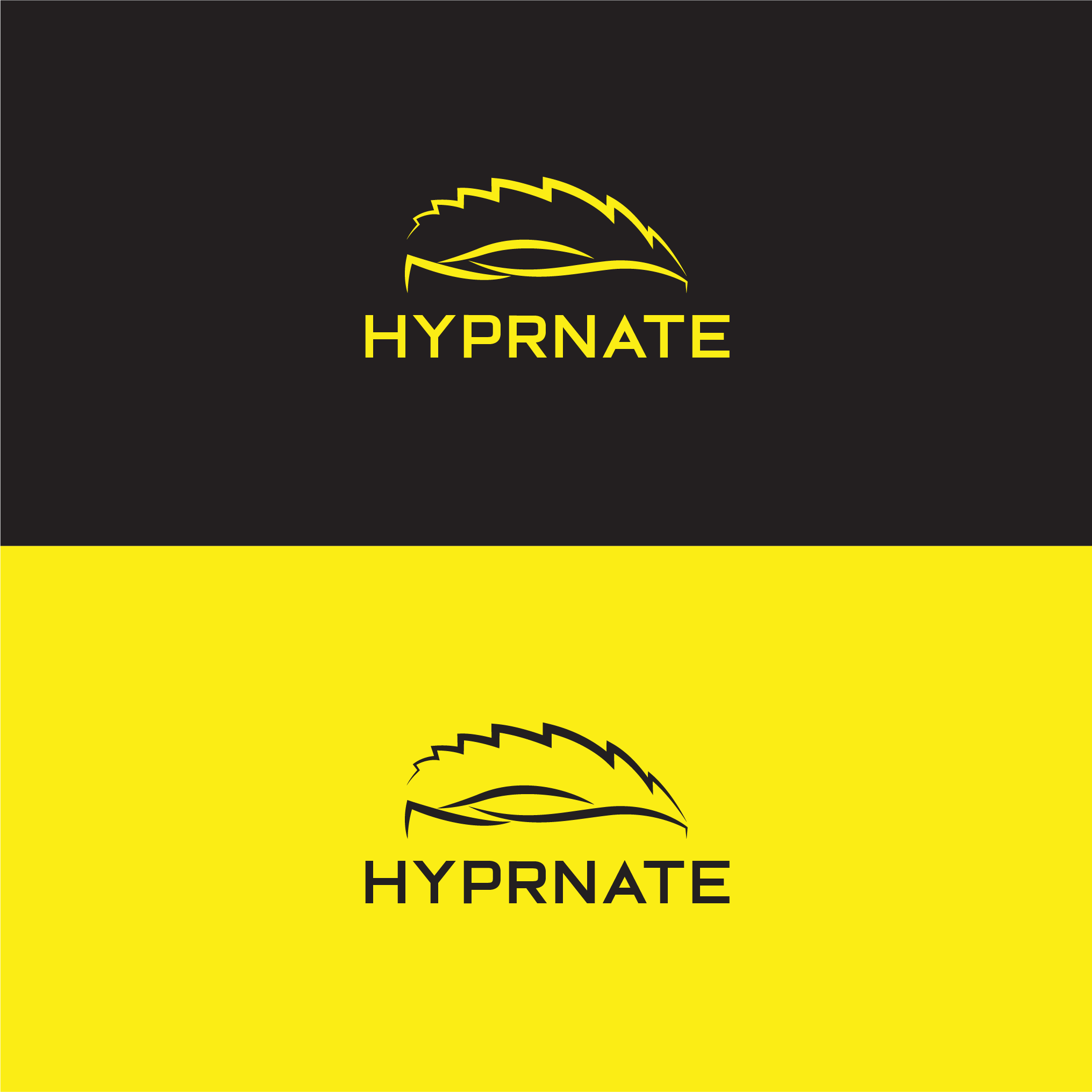 Logo Design by the3kings for this project | Design #28759955