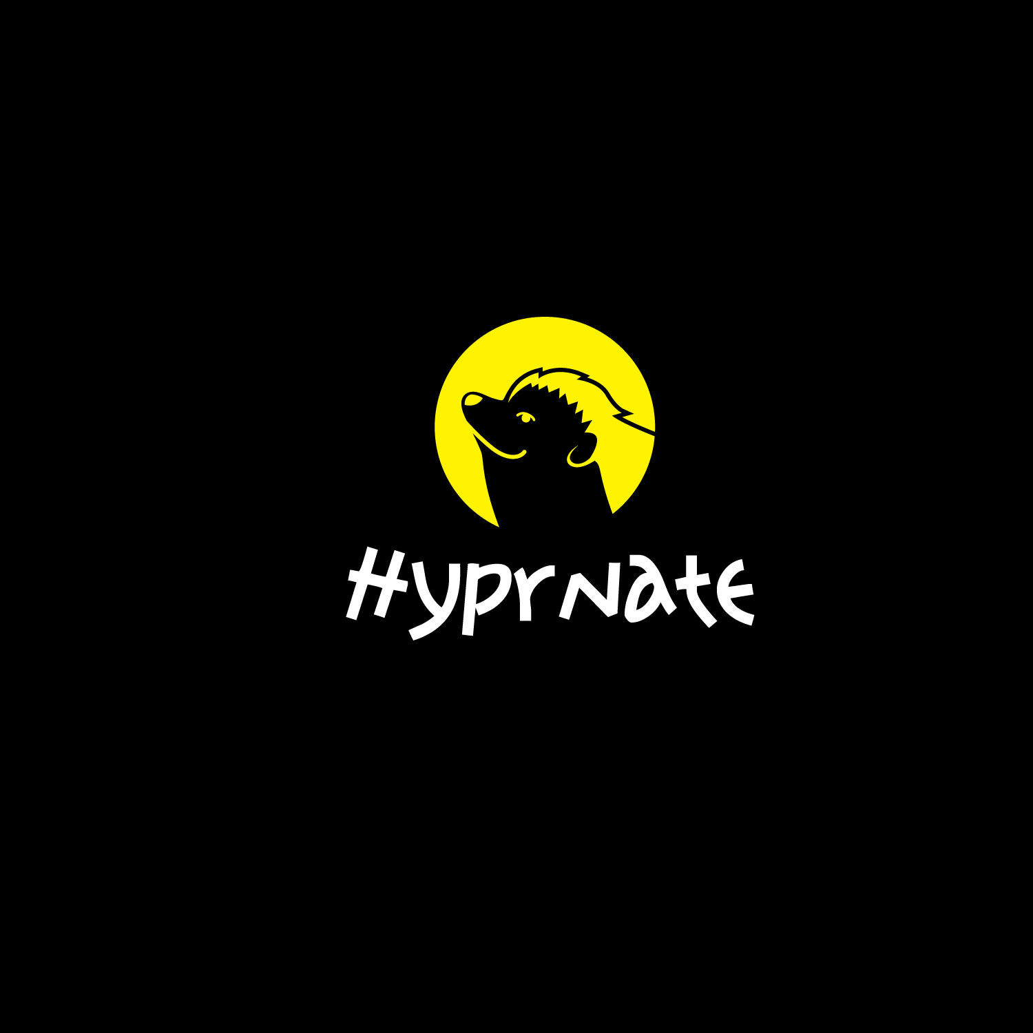 Logo Design by Revolt Team for this project | Design #28771552