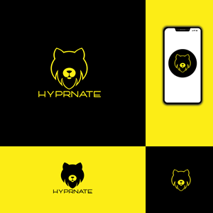 Logo Design by Revolt Team for this project | Design #28772099