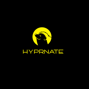 Design de Logo par Revolt Team pour ce projet | Design : #28772180