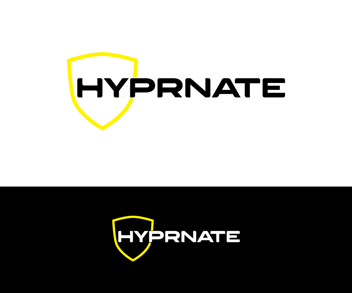 Logo Design by Kavth for this project | Design #28769972