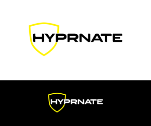 Logo Design by Kavth for this project | Design: #28769972