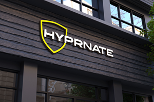 Logo Design by Kavth for this project | Design: #28770155