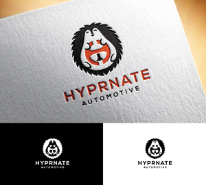 Logo Design by Logo Stock for this project | Design: #28744910
