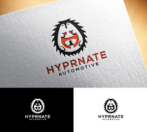 Logo Design by Logo Stock for this project | Design: #28747713
