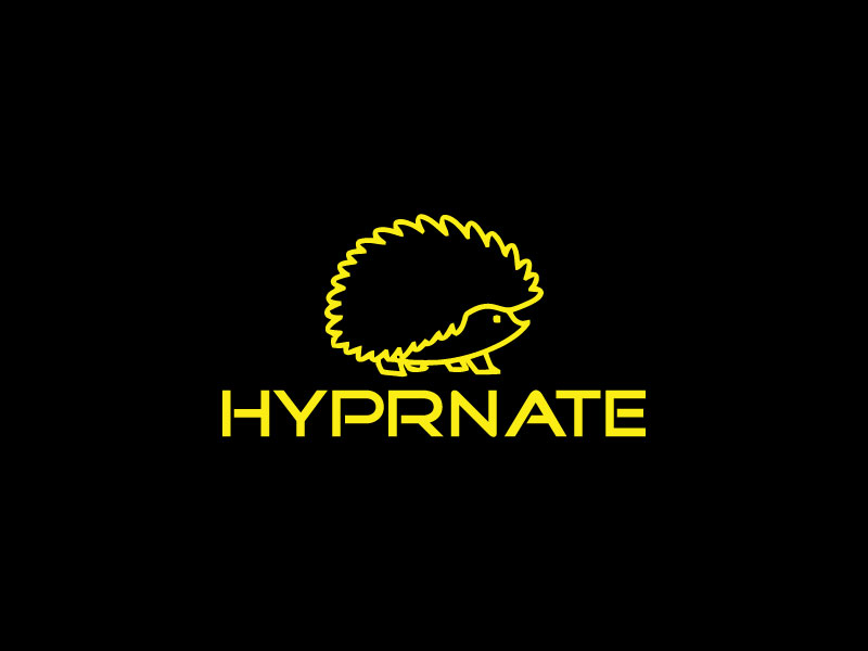 Logo Design by Design Gallery3611 for this project | Design #28748640