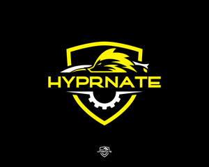 Logo Design by Saiful001