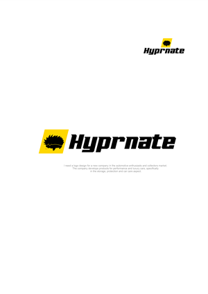 Logo Design by alok bhopatkar for this project | Design: #28801554