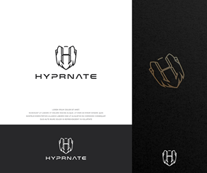 Logo Design by Admira Graphics for this project | Design: #28745180