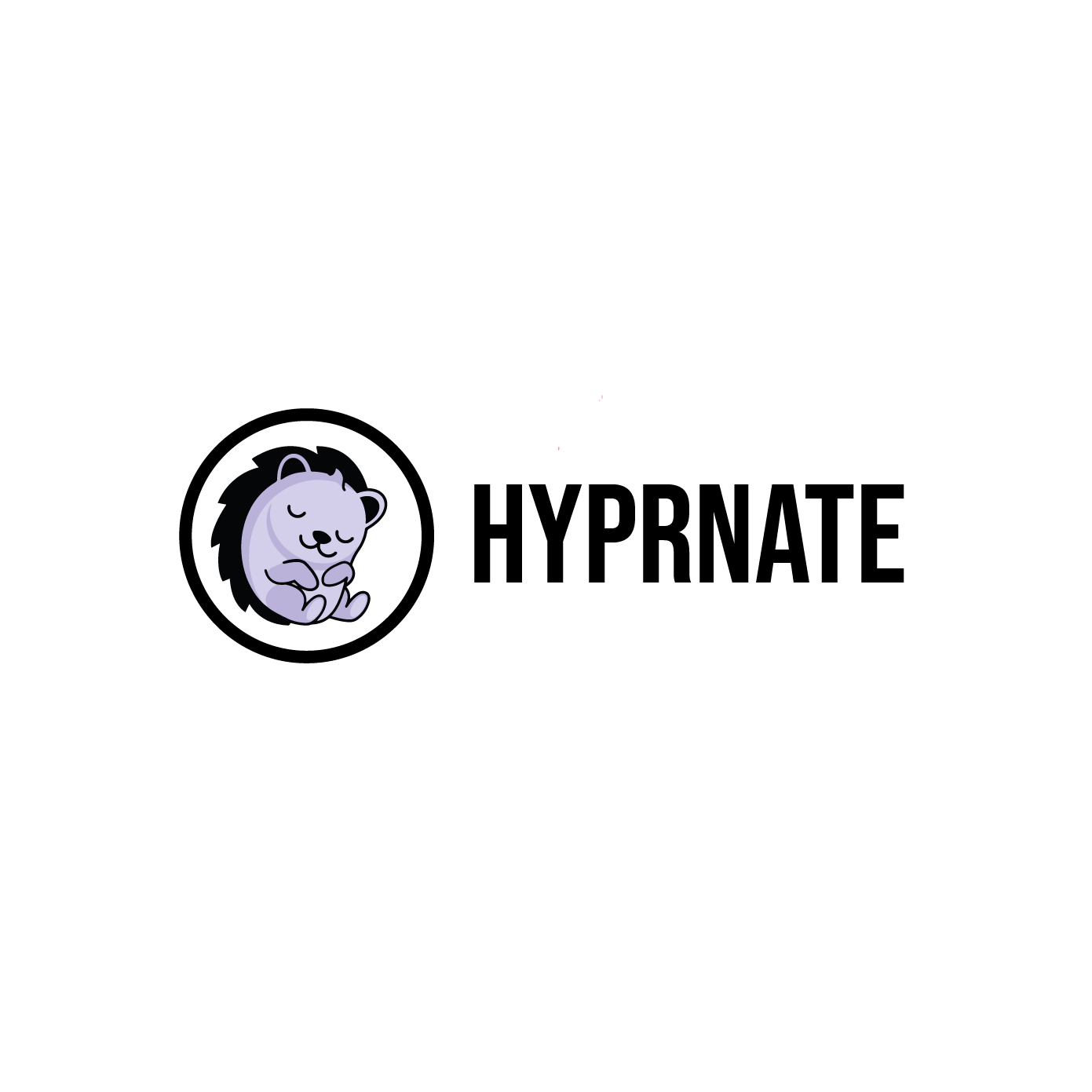 Logo Design by DesignNXT for this project | Design #28753013