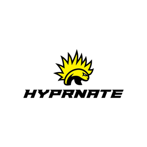 Logo Design by hadi41181