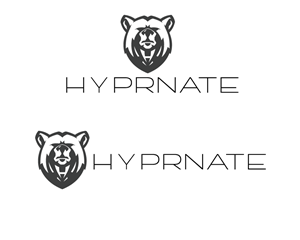 Design de Logo par Bluesky68 pour ce projet | Design : #28785599