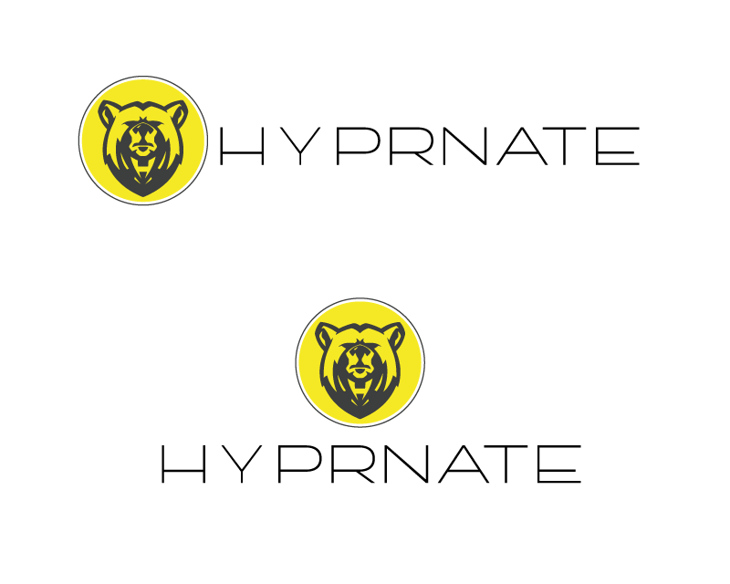 Logo Design by Bluesky68 for this project | Design #28785605