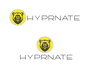 Design de Logo par Bluesky68 pour ce projet | Design : #28785605