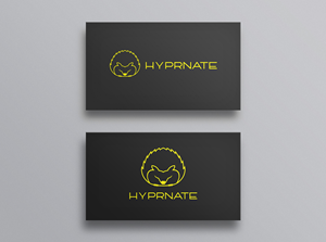 Logo Design by Djamdesign for this project | Design #28757992