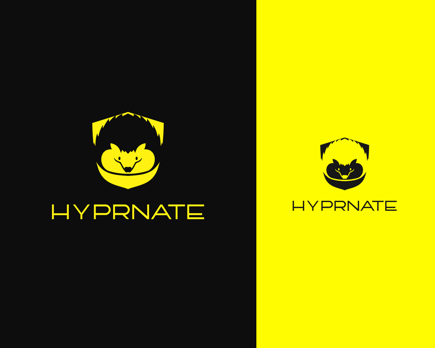 Logo Design by Djamdesign for this project | Design #28758642