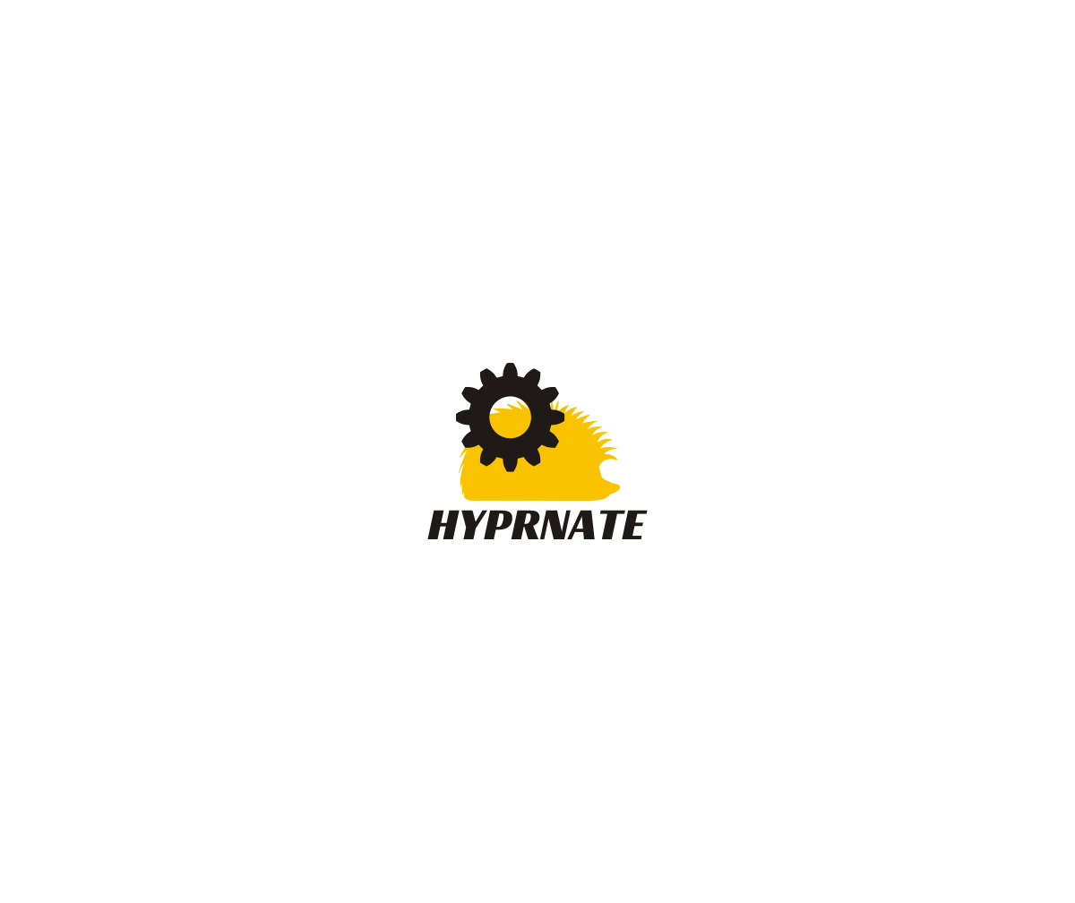 Logo Design by Aliaksandr 2 for this project | Design #28804900