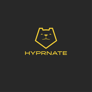 Logo Design by Gina763 for this project | Design #28747858