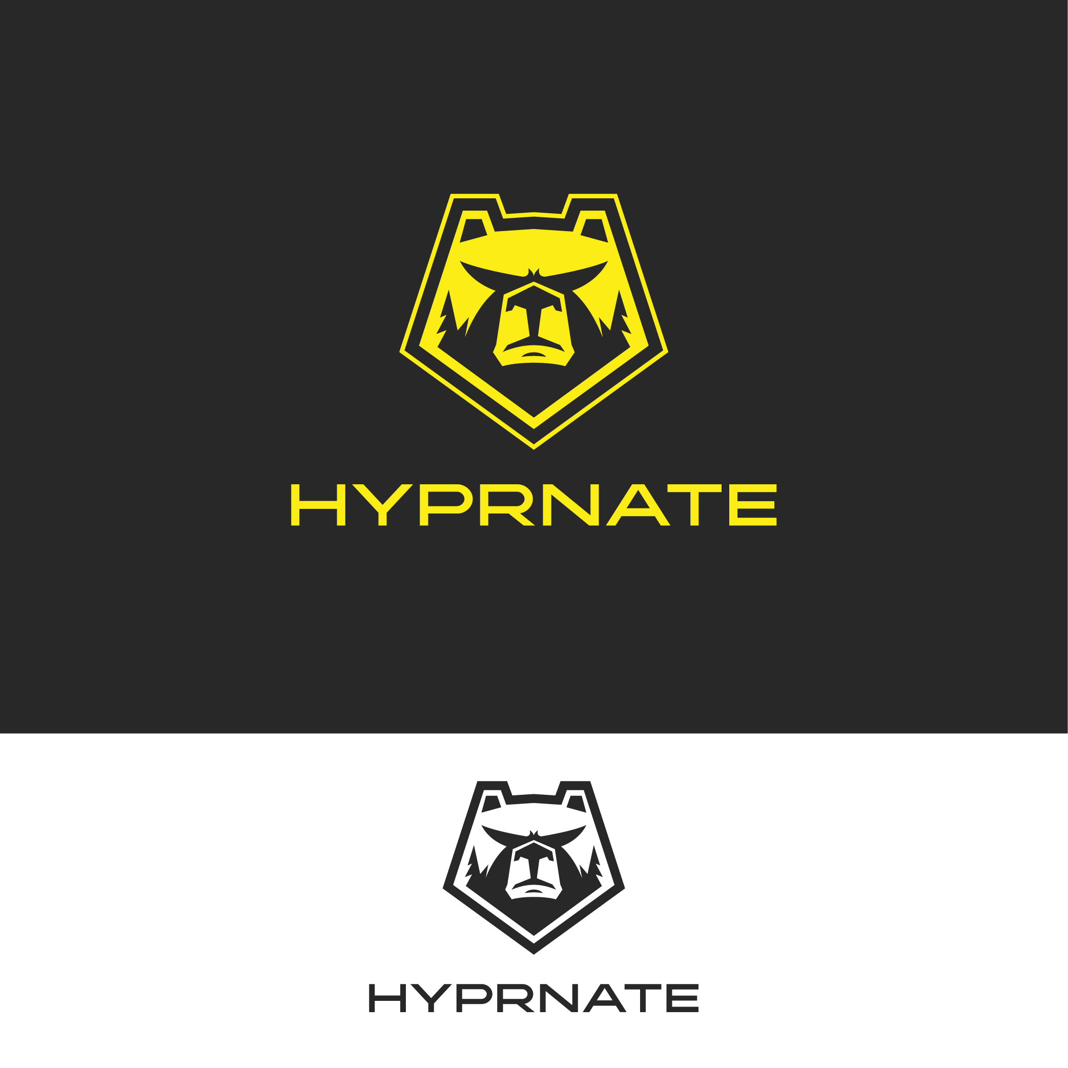 Logo Design by Gina764 for this project | Design #28762905