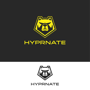 Logo Design by Gina764 for this project | Design: #28762905