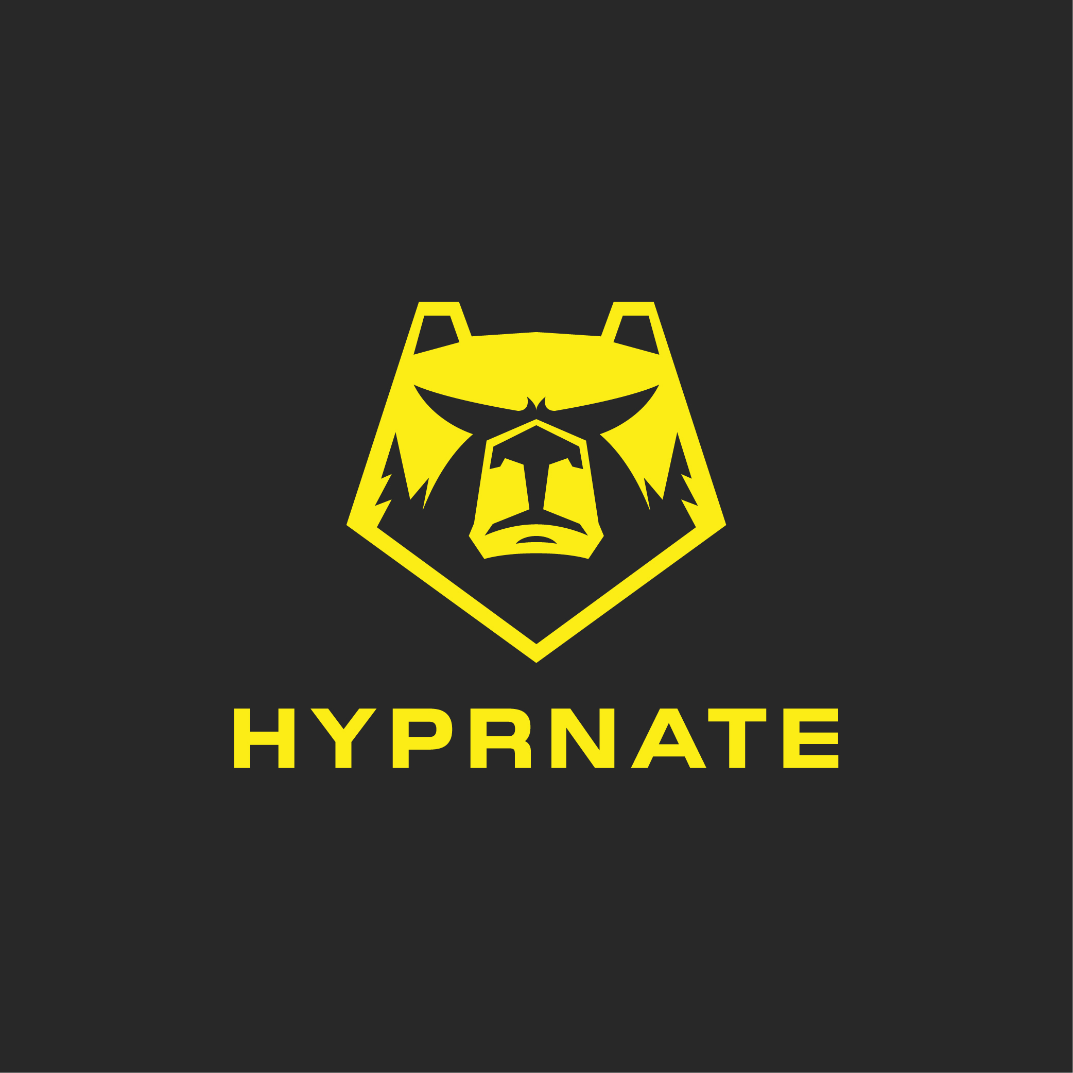 Logo Design by Gina764 for this project | Design #28762931