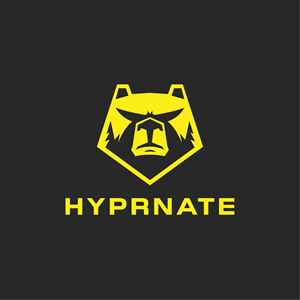 Logo Design by Gina764 for this project | Design: #28762931