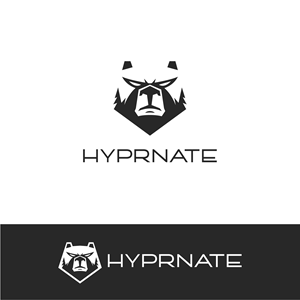 Logo Design by Gina764 for this project | Design: #28763398