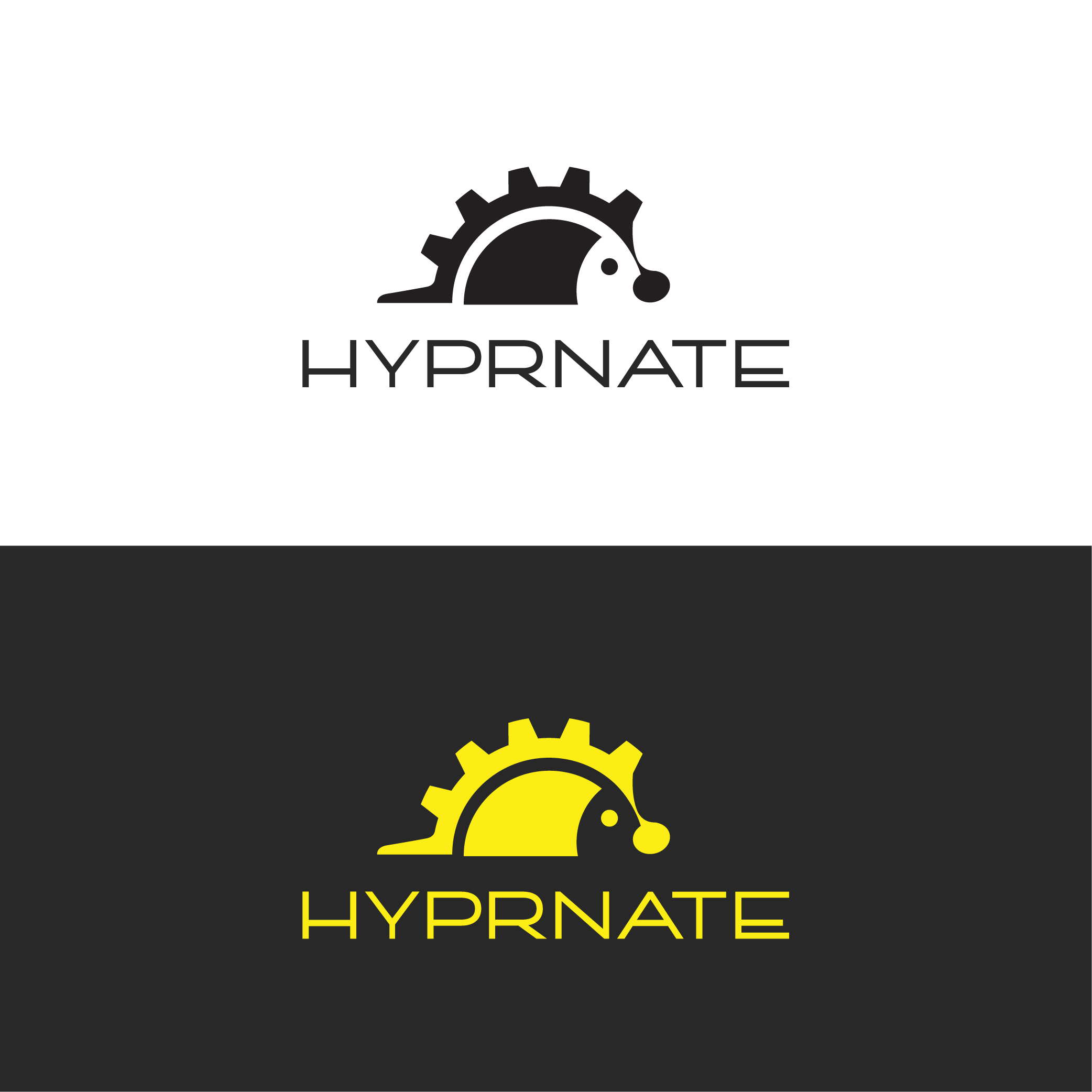 Logo Design by Gina764 for this project | Design #28763522