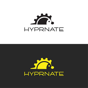 Logo Design by Gina764 for this project | Design: #28763522