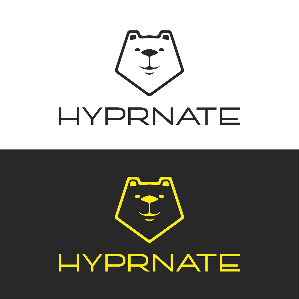 Logo Design by Gina764 for this project | Design #28769589